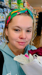 Profil untuk Olga Yakovlev, The Lake Realtor, Real Estate Agent in NY & CT