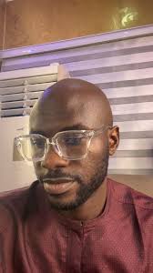 Bonthe Welfare Link(BWL).