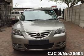 Image result for Galaxy Gray 2007 Mazda3