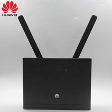 I am not able to find any firmware for the same. Huawei B310s 22 Openwrt