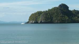 Jalan tanjung rhu mukim ayer, tanjung rhu, langkawi, kedah, malaysia, 07000. Tanjung Rhu Langkawi