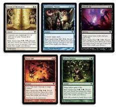 See more ideas about mtg, magic cards, magic the gathering. Cycling Round The Track Magic The Gathering