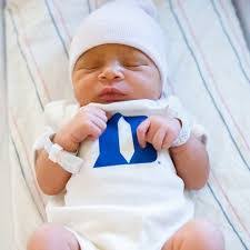 Robert Whichard's Instagram, Twitter & Facebook