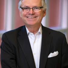 Alumni Leadership Development