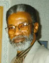 Al Kenneth Pierce Obituary (2024)