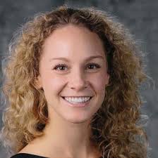 The Legal Aid Society of San Mateo County Through Equal Access to Justice  2015 Annual Report