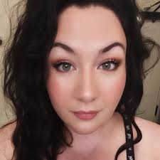 Does anyone else live in two places and Netflix CANNOT figure out that your  “household” is at two different physical locations?