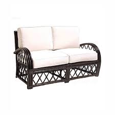 Our top picks for summer. Sofas Daybeds Stuart Membery Home Collection
