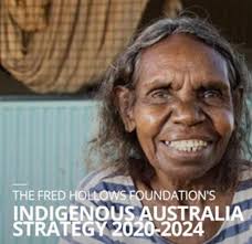 Cultural Responsiveness Project