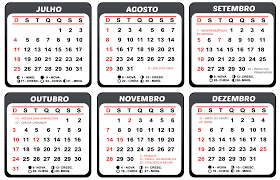 Calendário calendário 2021 feriados e datas comemorativas de 2021 em portugal. Calendario 2021 Para Imprimir Datas E Feriados Nacionais Modelos