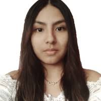 40+ "Cabrera Melo" profiles