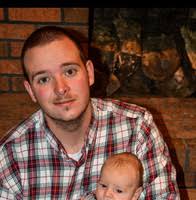 40+ "Marc Sawyer" profiles