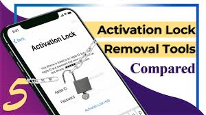 Apr 23, 2020 · you can try tenorshare 4ukey to remove apple id and screen lock from iphone/ipad: 7 Best Icloud Activation Lock Removal Tools 2021 100 Work