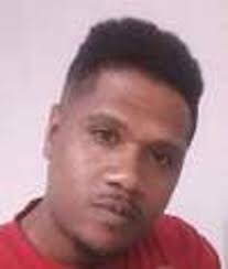 Timothy McClellan Obituary January 20, 2018