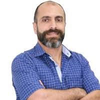 10+ "Elie Assaker" profiles