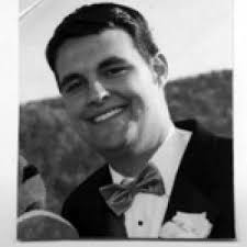 James Hill Welborn III (Trae)