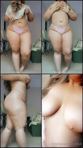 Abey idolbasics idolbasics - Pro Videos