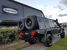 Find out more about vehicle modifications and modifications codes. Outback Customs Caboolture Qld Automotive Customising Custom Canopies Custom Trays Vehicle Fabrication Landcruiser Ute Ute Trays Land Cruiser