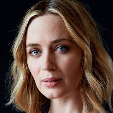 Watch Emily Blunt's movies and TV series Online