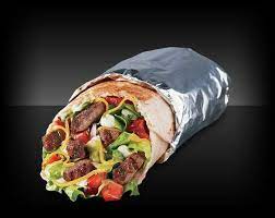 Taco bells serves tacos and burritos among others mexican menu items. Take A Look At Taco Bell S All Time Best Sellers Fast Food Menu Prices
