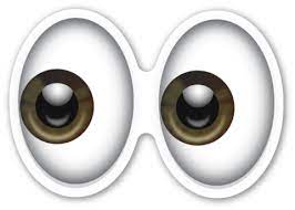19 Things Everybody That Loves Drama Will Understand Emoji Emoji Stickers Emoji Symbols