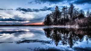 Wallpapers for laptop hd 4k. 82 4k Hd Wallpapers Hd Wallpapers Laptop 3840x2160 Wallpaper Teahub Io