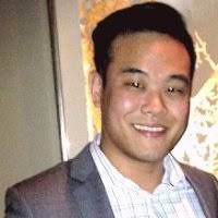 Benjamin Chang Email & Phone Number