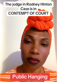 What Is Judge of Superior Court