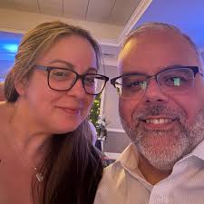 💥DDP marries McMahon in a Surprise Wedding WWE Hall of Famer, Diamond  Dallas Page, 65, surprised his girlfriend of two years, retired adventure  athlete, Payge McMahon, 47 with a wedding