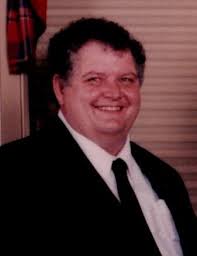 Obituary information for Andrew L. Jensen