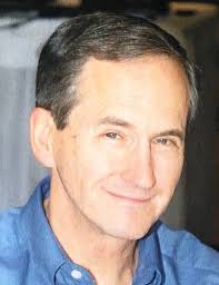 Obituary information for John William Bolland