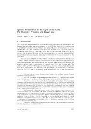 The price paid for the goods. Https Academic Oup Com Ulr Article Pdf 7 3 751 4720939 7 3 751 Pdf