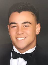 Gallery: The Star's Boys Scholar-Athletes of the Year for 2016-17