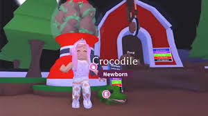 We did not find results for: Play Mod Adopt Me Jungle Unofficial Fur Android Apk Herunterladen