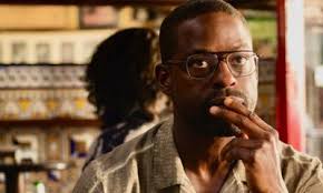 Petey Jones, Immortalized in 'Remember the Titans,' Still Works at T.C.  Williams High School