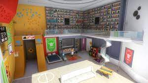 Adrien Agreste Chat Noir X Uke Male Reader Miraculous Ladybug Wallpaper Miraculous Miraculous Ladybug