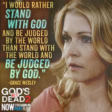 News, email and search are just the beginning. Choose To Stand With God Today Share A Picture To Social Media That Represents Your Faith Using The Hashtag Standwithgo Gods Not Dead Quotes Christian Quotes