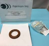 AMAT 0020-23349 Hub Heater Insulator, 176096