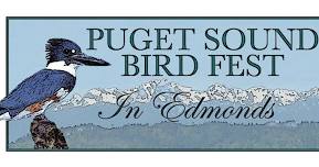 Puget Sound Bird Fest