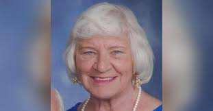 Marlene Elsie Eisen Obituary