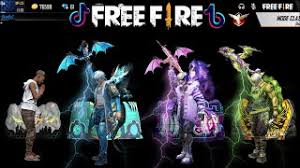 Tik tok free fire ( tik tok ff) pro headshot,master songong,lucu, terkeren,sultan, spesial natal. Ava Max My Head My Heart Lyrics Nghenhachay Net