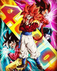 stynl on instagram twitter4000follower記念絵 thank you ドラゴンボール ドラゴンボールgt db dragonball dragonballgt dragon ball super manga dragon ball super goku black