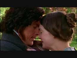 7 Jane Eyre in Music ideas