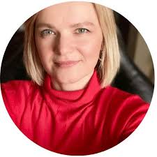 Desayuno delicioso y rápido, listo en 5 minutos