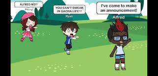 Couples edition | anwar jibawi. Red Van Buskirk Explore Tumblr Posts And Blogs Tumgir