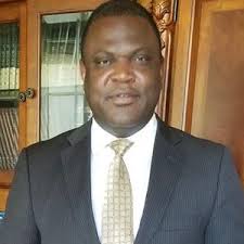 eyJidWNrZXQiOiJvYml0dWFyeS1hc3Npc3RhbnQiLCJrZXkiOiJwcm9kLzY5NS80NzMyMzAvdUQ1eldyVE40Y3ZnRUZZVjEyM18xMjQuanBlZyIsImVkaXRzIjp7InRvRm9ybWF0IjoianBnIiwic21hcnRD  ...