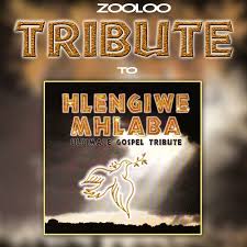 Hlengiwe mhlaba rock of ages dwala lami by : Yabethelwa Song Download From A Tribute To Hlengiwe Mhlaba Jiosaavn