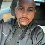 Meet Shunte' McClellan