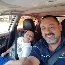 Y que tal en el Restaurant "Sierra Bonita" ❤️❤️❤️😆😆😆😆🤣🤣🤣🤣😎😎👍👍  Gómez Farías Tamaulipas.