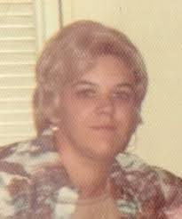 Patricia Cairo Obituary